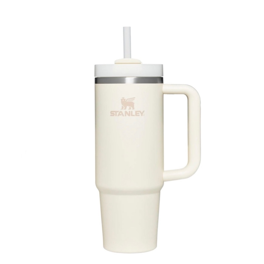 30 oz Stanley Tumbler (NWT)